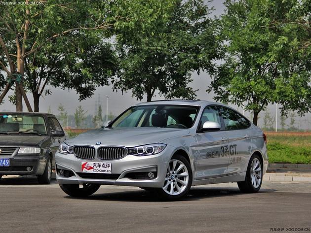 ����3ϵGT�ɶ�����Ż�5��Ԫ �����ֳ�