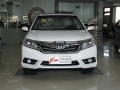 �㱾���ɶ����һ���߻�0.3���ֳ�����