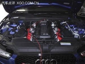 ����µ�RS5�ֽ��Ż�12.8��Ԫ �ֳ�����