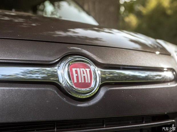 ������(����) ������500 2014�� 500L ������