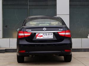 ̨�ݷ���A60����Żݴ�3000Ԫ �ֳ�����