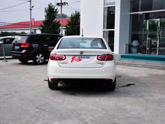 �����ط����Ż�2000Ԫ �����Ϳ������