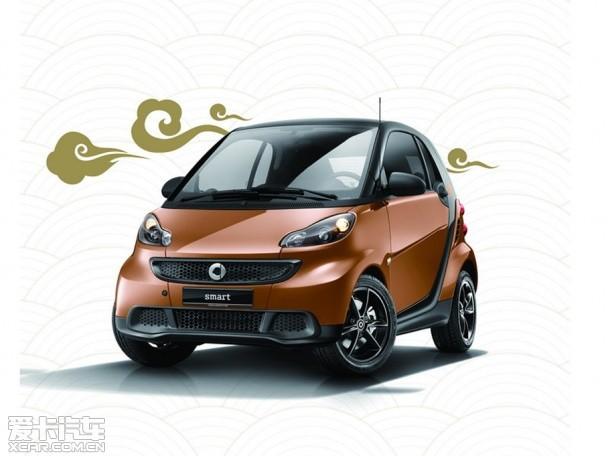 smart�������������� ��12.8888-25.5��