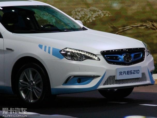 ����EV200/ES210��ʽ����