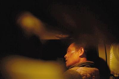 ����פ���갬�̲���Ǩ�ӣ����˽��ܡ����⡱