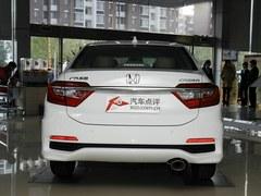 �㱾���ɶ����һ���߻�0.3���ֳ�����