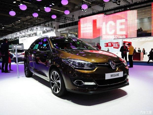 ��ŵ ÷���� 2014�� ������