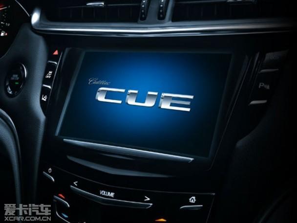 2015�������XTS���� 34.99-49.99��