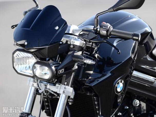 ����F 800 R����