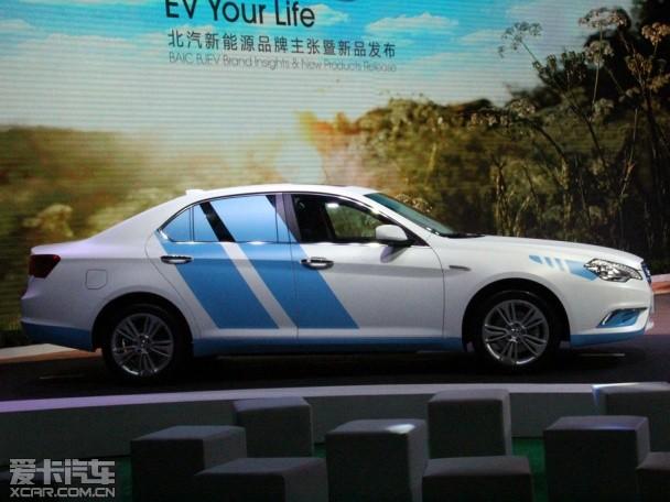 ����EV200/ES210��ʽ����