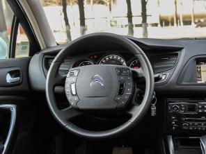 ����ѩ����2014��ѩ����C5