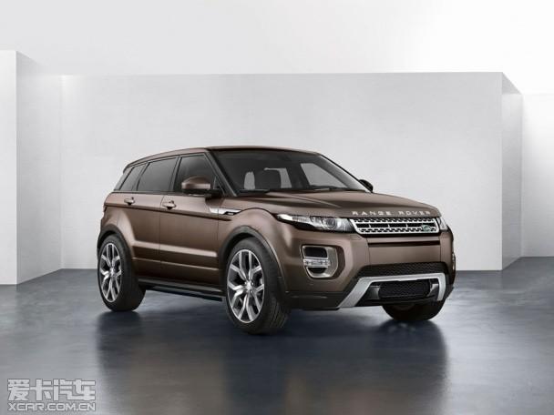 ���ⴴ��������