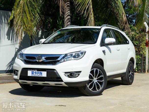 ���ǵ�����2015����ǵ�S7