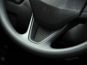 �������� �ɶ� 2014�� 1.5L LX CVT������