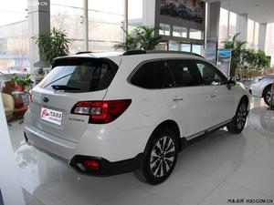 ˹��³�������������ֳ� 28.98������