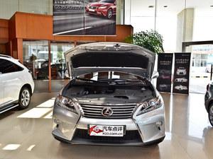 �׿���˹RX��߽�5.7�� �����ֳ�������