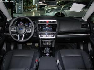 ˹��³�������������ֳ� 28.98������