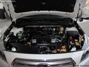 ˹��³�������������ֳ� 28.98������