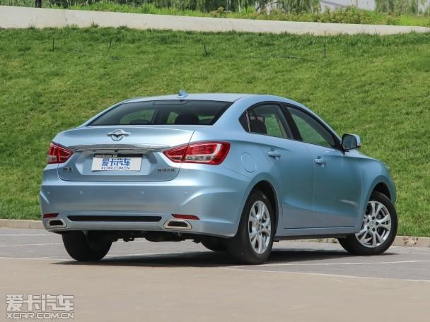 ��������2014�����M5