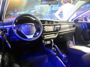 �����������׸�2.2��Ԫ�� �չ�7Ԫ