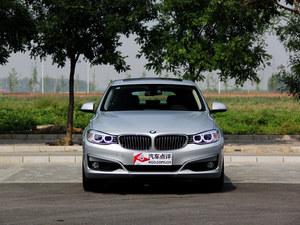 ����3ϵGT�ɶ�����Ż�5��Ԫ �����ֳ�