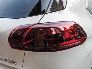 ����ѩ����2015��C3-XR