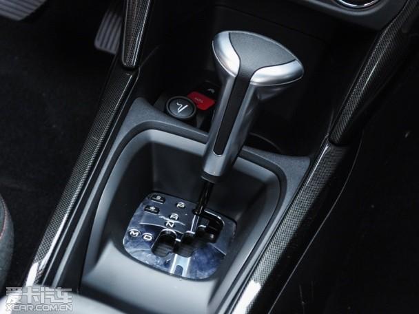 ����ѩ����2015��C3-XR