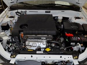 V3���óɶ�����Ż�0.8��Ԫ �ֳ�������