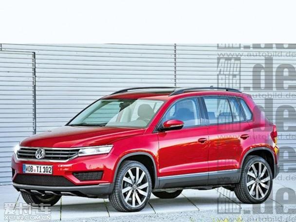 ����ȫ��;��XLЧ��ͼ�ع�