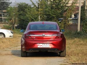 ��˾�������Ż�2.4��Ԫ �����ֳ�����