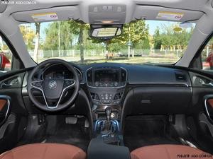 ��˾�������Ż�2.4��Ԫ �����ֳ�����