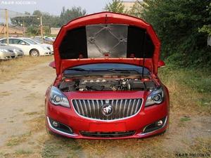 ��˾�������Ż�2.4��Ԫ �����ֳ�����