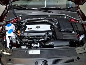 �����������ֽ��Ż�1.8��Ԫ �ֳ�����