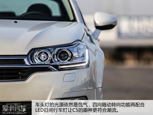 ����ѩ����2014��ѩ����C5