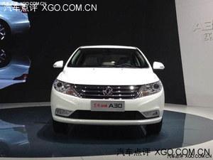 �������A30�ֽ��Ż�0.3��Ԫ �ֳ�����