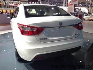 �������A30�ֽ��Ż�0.3��Ԫ �ֳ�����