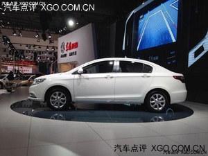 �������A30�ֽ��Ż�0.3��Ԫ �ֳ�����