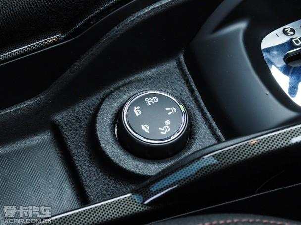 ����ѩ����2015��C3-XR