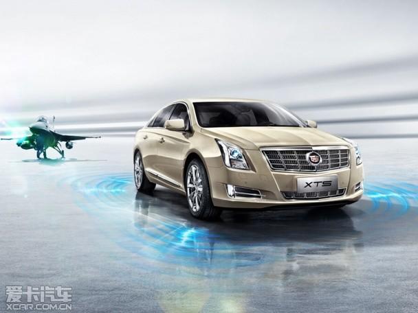 2015�������XTS���� 34.99-49.99��