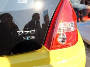 �׶�D70�綯����ʽ����