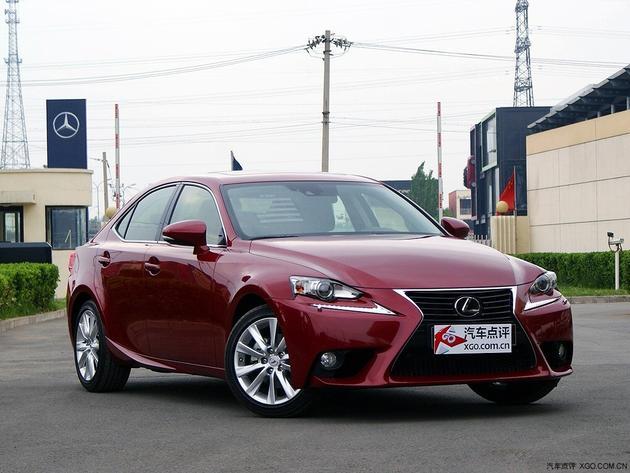 �׿���˹IS����Ż�4�� �����ֳ�������