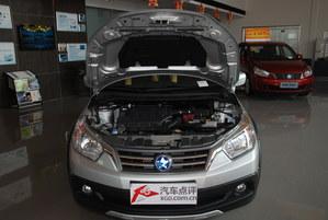 �¿�����R50X�Ż�6000Ԫ �����������