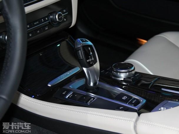 ��������2015���5ϵ��϶���