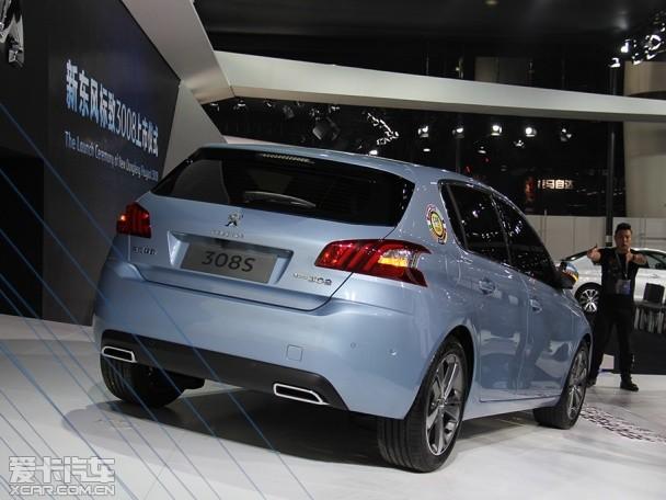 �������308S���ݳ�չ��ʽ����