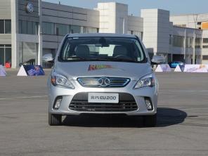 ����EV200