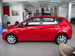 �����ִ� ���� 2014�� 1.4L �Զ�TOP