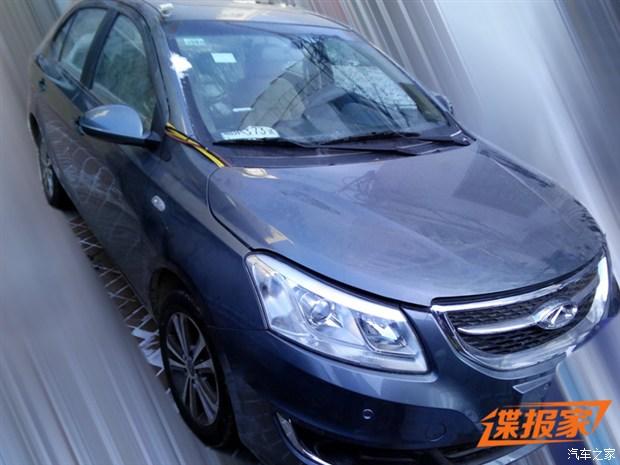 ����֮��