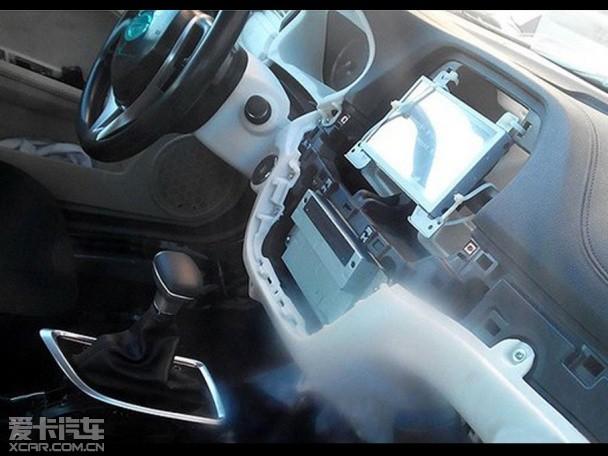 ���ƴ���GA7����