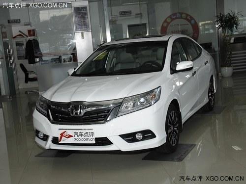 �㱾���ɶ����һ���߻�0.3���ֳ�����