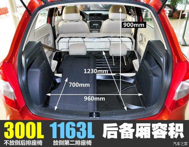 �Ϻ�����˹�´� ���� 2014�� 1.4L �ֶ����°�